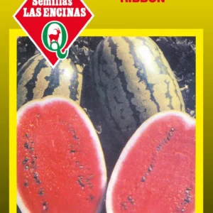 SANDIA KLONDIKE BLUE RIBBON