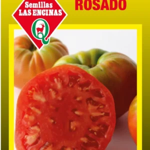 TOMATE ROSADO