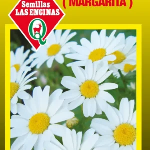 MANZANILLON (MARGARITA)