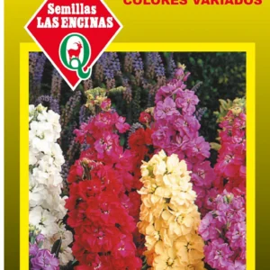 ALELI MAMMOUTH MEZCLA EXTRA