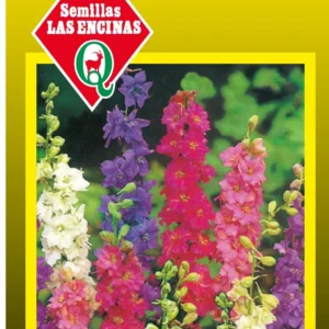 PAJARITO COLORES VARIADOS